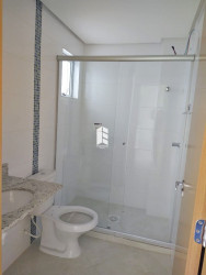 Apartamento com 1 Quarto à Venda, 48 m² em Nossa Senhora Do Rosário - Santa Maria