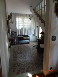 Sobrado com 3 Quartos à Venda, 600 m² em Alto Da Lapa - São Paulo