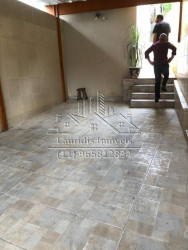 Imóvel com 2 Quartos à Venda, 190 m² em Três Montanhas - Osasco