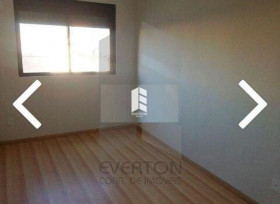 Apartamento com 3 Quartos à Venda, 120 m² em Nossa Senhora De Fátima - Santa Maria