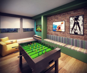 Apartamento com 2 Quartos à Venda, 51 m² em Vila Aparecida - Itapevi