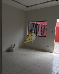 Imóvel Comercial para Alugar, 275 m² em Vila Sônia - São Paulo
