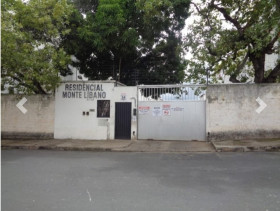 Imóvel