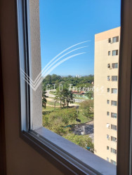 Imóvel com 2 Quartos à Venda, 55 m² em Santana - São José Dos Campos