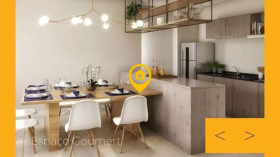 ImovelGuide Anuncio