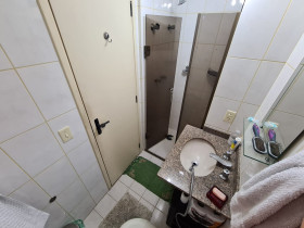 Imóvel com 2 Quartos à Venda, 60 m² em Saúde - São Paulo