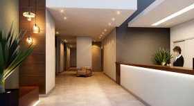 Studio com 1 Quarto à Venda, 42 m² em Boa Vista - São Caetano Do Sul