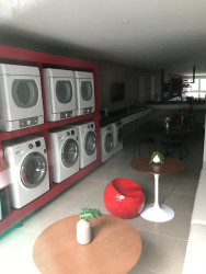 Imóvel com 1 Quarto à Venda, 50 m² em Centro - São Paulo
