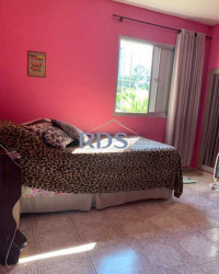 Apartamento com 3 Quartos à Venda, 70 m² em Jardim Taquaral - São Paulo