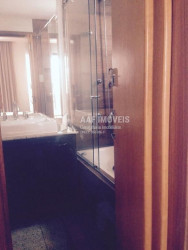 Apartamento com 3 Quartos à Venda, 147 m² em Jardim Anália Franco - São Paulo