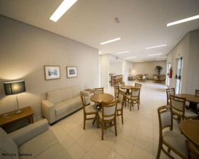 Imóvel com 3 Quartos à Venda, 73 m² em Jardim Rosinha - Itu