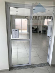Apartamento com 2 Quartos à Venda, 48 m² em Parque Oratório - Santo André