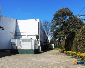 Imóvel para Alugar, 1.470 m² em Vila Leopoldina - São Paulo