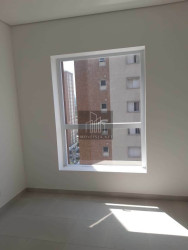 Apartamento com 1 Quarto à Venda, 55 m² em Empresarial 18 Do Forte - Barueri
