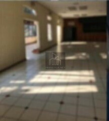 Imóvel para Alugar, 300 m² em Santo Amaro - São Paulo