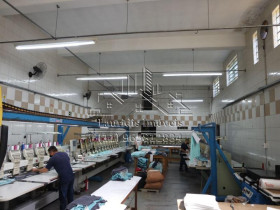 Imóvel com 2 Quartos à Venda, 190 m² em Três Montanhas - Osasco