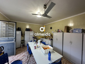 ImovelGuide Anuncio