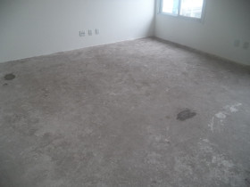 Sala Comercial à Venda, 32 m² em Perdizes - São Paulo