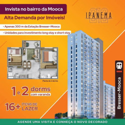 ImovelGuide Anuncio