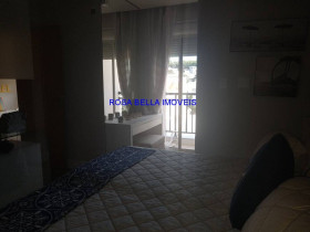 Apartamento com 2 Quartos à Venda, 82 m² em Jardim Trevo - Jundiaí