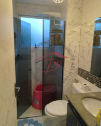 Imóvel com 2 Quartos à Venda, 48 m² em Jardim Volobueff (nova Veneza) - Sumaré