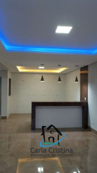 Sobrado com 3 Quartos à Venda, 170 m² em Balneário Canoas - Pontal Do Paraná