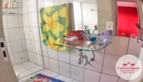 Apartamento com 1 Quarto à Venda, 50 m² em Bela Vista - São Paulo