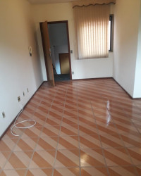 Imóvel com 1 Quarto à Venda, 40 m² em Benfica - Juiz De Fora