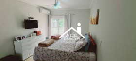 Casa de Condomínio com 3 Quartos à Venda, 150 m² em Jardim Promissão - São Paulo