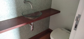 Apartamento com 3 Quartos à Venda, 146 m² em Centro - Piracicaba