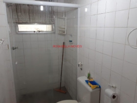 Apartamento com 2 Quartos à Venda, 52 m² em Terra Da Uva - Jundiaí