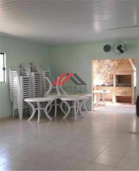 Apartamento com 2 Quartos à Venda, 43 m² em Jaraguá - São Paulo