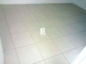 Apartamento com 2 Quartos à Venda, 67 m² em Centro - Santa Maria