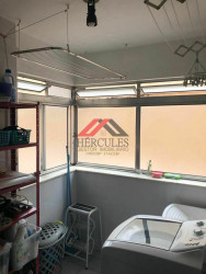 Apartamento com 2 Quartos à Venda, 67 m² em Vila Gomes - São Paulo
