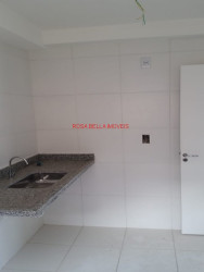 Apartamento com 2 Quartos à Venda, 56 m² em Vila Nova Esperia - Jundiaí
