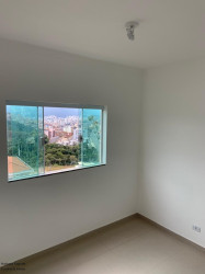 Apartamento com 3 Quartos à Venda, 80 m² em Residencial Morumbí - Poços De Caldas