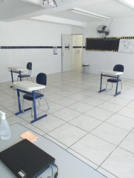 Imóvel à Venda,  em Centro - Jundiaí