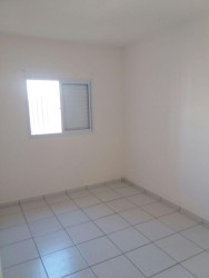 Imóvel com 2 Quartos à Venda, 53 m² em Altos Do São Francisco - Piracicaba