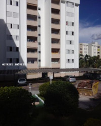 Imóvel com 2 Quartos à Venda, 56 m² em Vila Nova Jundiainópolis - Jundiaí