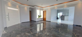 Casa com 5 Quartos à Venda, 320 m² em Residencial Dos Lagos - Itupeva