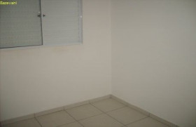 Imóvel com 3 Quartos à Venda, 70 m² em Vila Ré - São Paulo