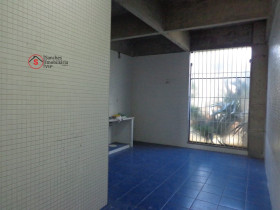 Imóvel Comercial à Venda, 610 m² em Mooca - São Paulo