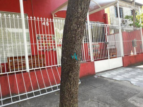 Imóvel