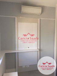 Apartamento com 3 Quartos à Venda, 87 m² em Pinheiros - São Paulo