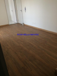 Apartamento com 2 Quartos à Venda, 65 m² em Jardim Ana Maria - Jundiaí
