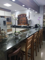 Imóvel com 3 Quartos à Venda,  em Parque Residencial Eloy Chaves - Jundiaí