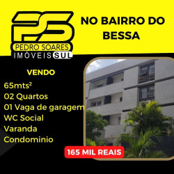 ImovelGuide Anuncio