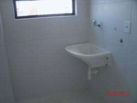 Apartamento com 1 Quarto à Venda, 42 m² em Pituba - Salvador