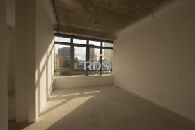 Apartamento com 4 Quartos à Venda, 575 m² em Itaim Bibi - São Paulo