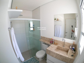 Imóvel com 2 Quartos à Venda,  em Cidade Nova - Jundiaí